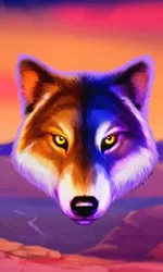Wolf Gold