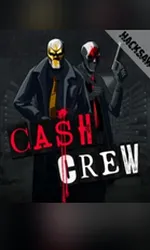 Cash Crew