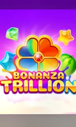 Bonanza Trillion