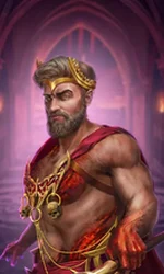 Age Of Cronus