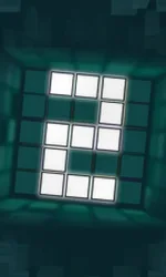 Cubes 2